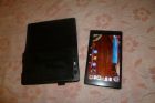  sony xperia z3 tablet compact 16 gb lte  