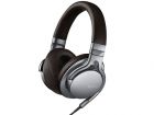   Sony MDR-1A