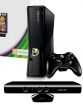  Xbox 360 Microsoft...