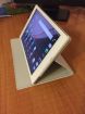  sony xperia z3 tablet compact 16gb+lte  