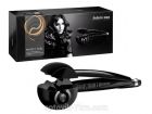  Babyliss Pro Perfect...