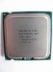 Intel pentium dual-core e5300 lga775  