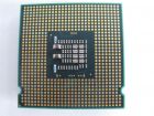 Intel pentium dual-core e5300 lga775  