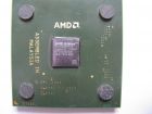   AMD Athlon