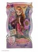 Ever After High  ...