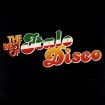 The best italo disco(1-4)-audio hi fi stereo   