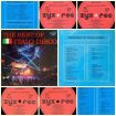 The best italo disco(1-4)-audio hi fi stereo   