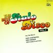 The best italo disco(5-8)audio hi fi stereo   