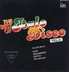 The best italo disco(5-8)audio hi fi stereo   