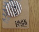     "dark dudes" - depeche  -   