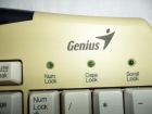  genius kb-0138.   .  