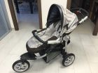    peg-perego gt-3 comple   