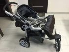    peg-perego gt-3 comple   