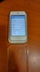  Ipod touch 4 32gb