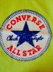  converse all star -  