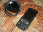 Nokia n73-1    