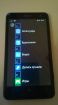 Nokia lumia 625 4g lte  