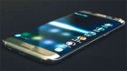 Samsung Galaxy S7 edge SM...