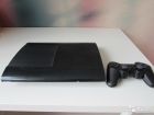 Sony Play Station 3 Super...