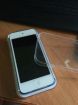 iPod Touch 6G 16Gb 