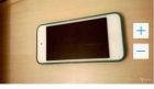 Ipod touch 5  