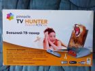  Pinnacle "TV-Hunter...