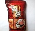 "Yunnan Black Tea" -...
