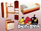   "-2 "angry birds"  
