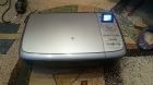   hp psc 2353 all-in-one  -