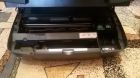   hp psc 2353 all-in-one  -