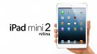  Apple iPad mini c...