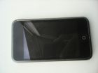   apple ipod touch 8gb  