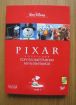 Pixar   ,  1 -    99  