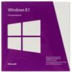  Microsoft Windows 8.1...