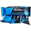  -  xxi power protein bar (  )50   