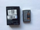  zippo 8589 jack daniels tennessee whiskey old no. 7  