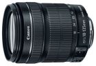 Canon EF-S 18-135mm f/3.5...