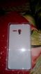   alcatel one touch pop 3  -