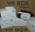  VR BOX 2