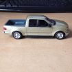  ford f-150 supercrew 1/43 autotime collection  -