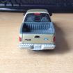  ford f-150 supercrew 1/43 autotime collection  -