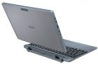 - acer one 10 s1002-17r4  