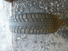 gislaved nord frost 5 195/55 r15  