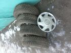    goodyear ultra grip extreme  1956515  