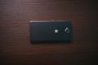  Microsoft Lumia 650...