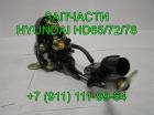   hyundai hd 170 hd250 hd 270       -