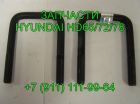    hyundai hd72 hd78  hd72 county  -