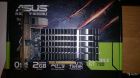 Asus GT 730 2GB