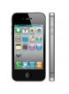   Apple iPhone 4