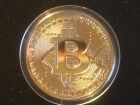 Bitcoin  litecoins  